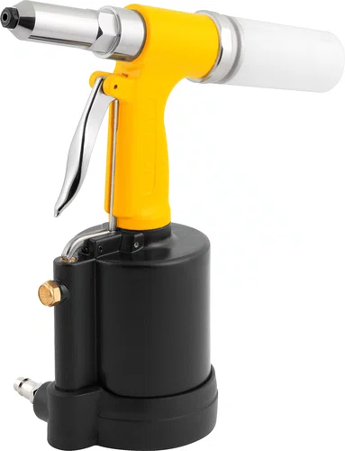 Rebitador Hidropneumático RH550 – Vonder