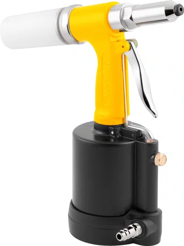 Rebitador Hidropneumático RH550 – Vonder
