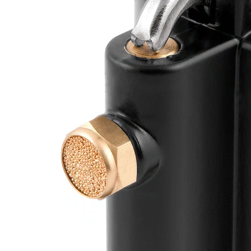 Rebitador Hidropneumático RH550 – Vonder