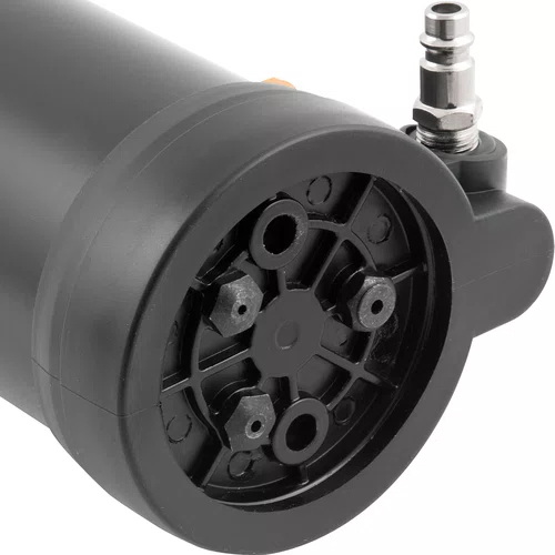 Rebitador Hidropneumático RH550 – Vonder