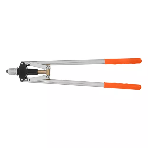 Rebitador Manual Alavanca 3,2mm a 4,8mm 4053855 Sparta
