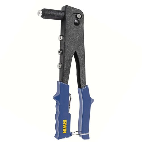 Rebitador Manual R100 10,5" 1886980 Irwin