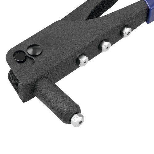 Rebitador Manual R100 10,5" 1886980 Irwin