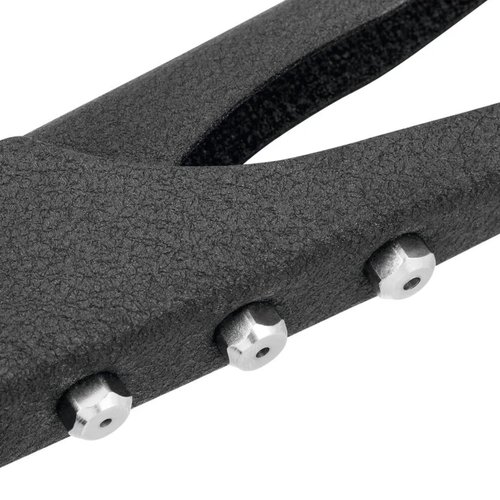 Rebitador Manual R100 10,5" 1886980 Irwin