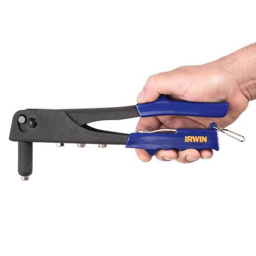 Rebitador Manual R100 10,5" 1886980 Irwin
