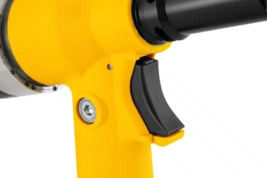 Rebitador Pneumático para Rosca RPV312 – Vonder
