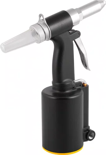 Rebitador Pneumático RPV 480 – Vonder Plus