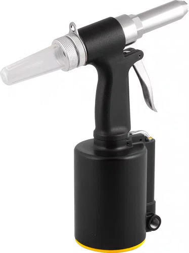 Rebitador Pneumático RPV 640 Vonder Plus