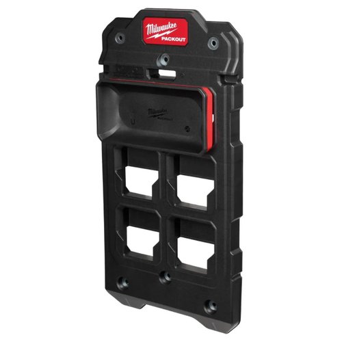 Recipiente Retangular Magnético 48-22-8071 Milwaukee