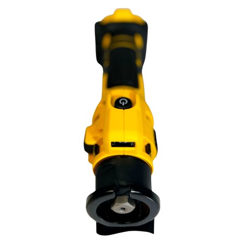 Recortadora Multidirecional Drywall 20v Max Li-Ion DCE555B-B3 DeWalt