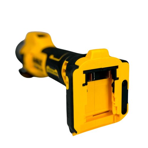 Recortadora Multidirecional Drywall 20v Max Li-Ion DCE555B-B3 DeWalt