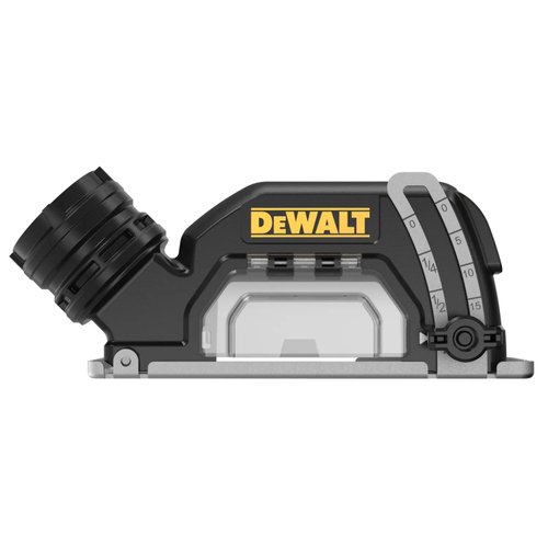Recortadora Para Acabamento 20v Max DCS438B-B3 DeWalt