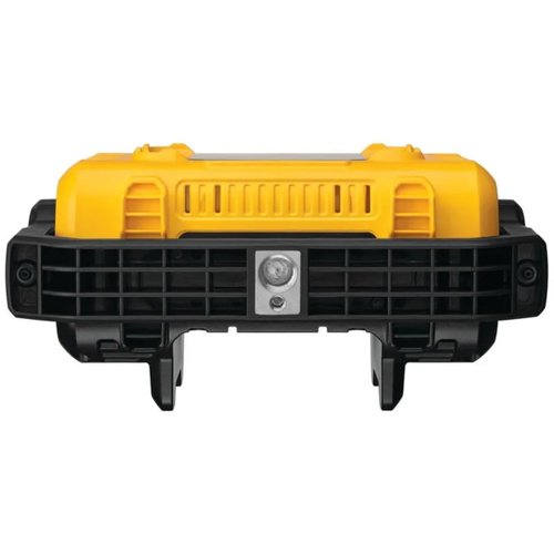 Refletor Led Task Light Compacto 20v Max DCL077B DeWalt