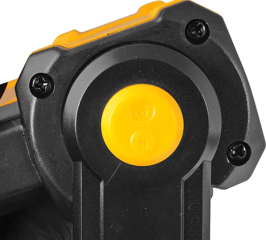 Refletor Recarregável LED SMD 10W RRV010 – Vonder