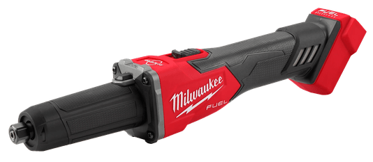 Retifica Encaixe 1/4" 18V Fuel 2939-20 Milwaukee