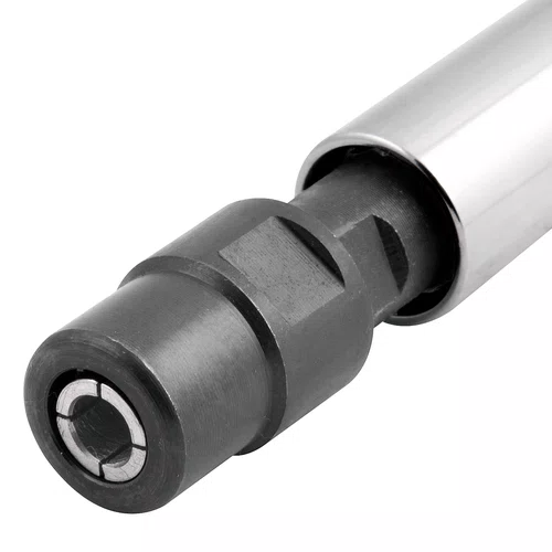 Retífica Pneumática Longa RPL 140 – Vonder
