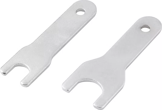 Retífica Pneumática Longa RPL 140 – Vonder