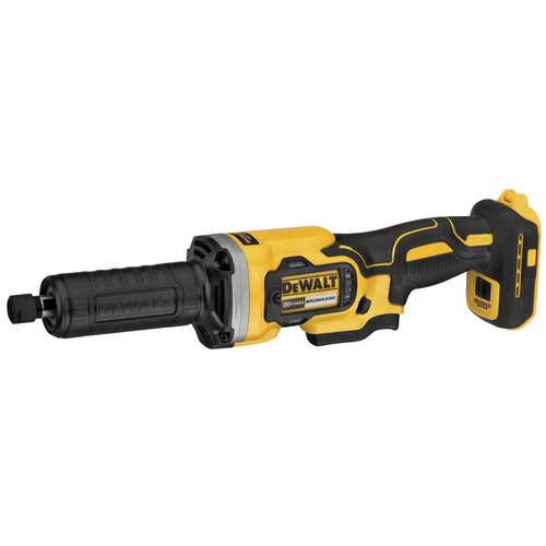 Retificadeira 1 1/2" VV 20v Max Li-Ion DCG426B DeWalt