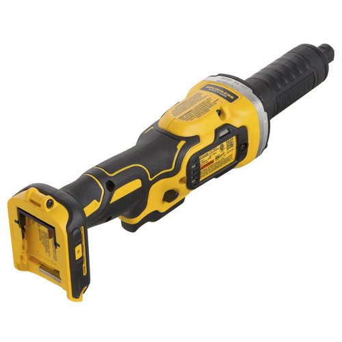 Retificadeira 1 1/2" VV 20v Max Li-Ion DCG426B DeWalt