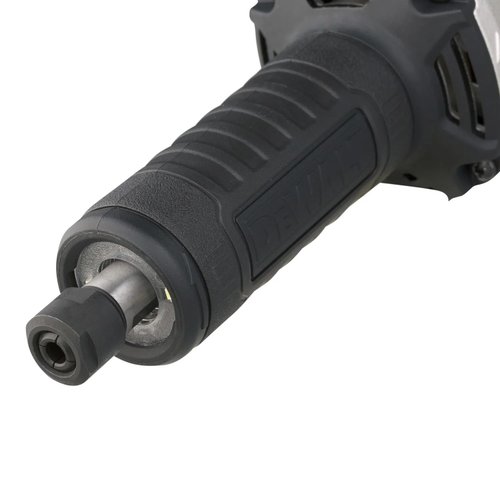 Retificadeira 1 1/2" VV 20v Max Li-Ion DCG426B DeWalt