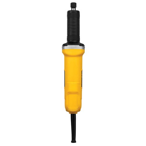 Retificadeira 6mm 220v DWE4887-B2 DeWalt