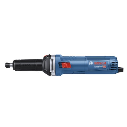 Retificadeira Longa Bosch 750W 220V GGS 30LS