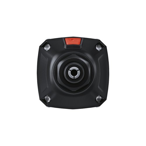 Retificadeira Longa Bosch 750W 220V GGS 30LS