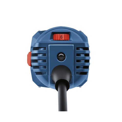Retificadeira Longa Bosch 750W 220V GGS 30LS