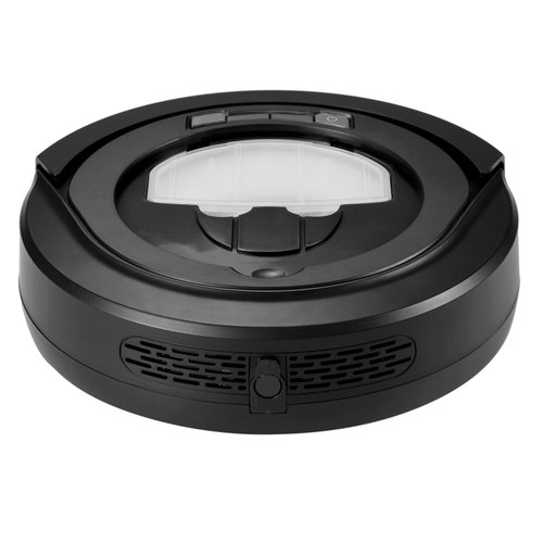 Robô Aspirador de Pó Robot W90 WAP