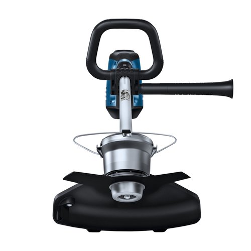 Roçadeira à Bateria 18V Bosch GFR 18V-23 BL Brushless 3 Pontas Sem Bateria