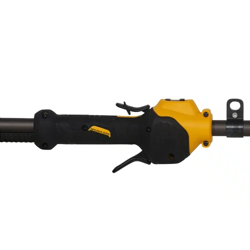 Roçadeira e Aparador de Grama Brushless 60V MAX XR Flexvolt DCSB970BE-B3 DeWalt