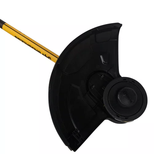 Roçadeira e Aparador de Grama Brushless 60V MAX XR Flexvolt DCSB970BE-B3 DeWalt