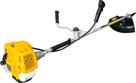 Roçadeira a Gasolina 32,6cc RGP326 Vonder