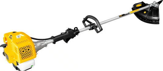 Roçadeira a Gasolina 32,6cc RGP3260C Vonder