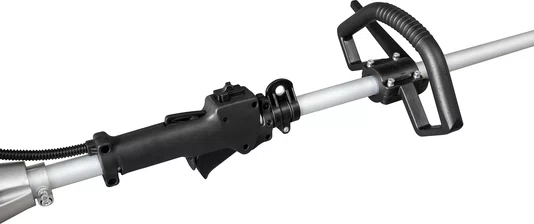 Roçadeira a Gasolina 32,6cc RGP3260C Vonder