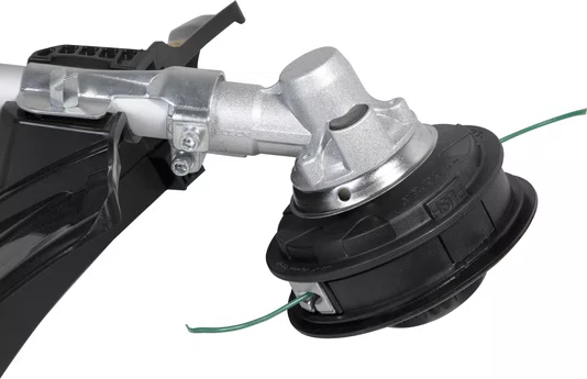Roçadeira a Gasolina 41,5cc RGP415E Vonder
