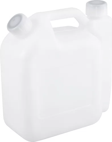 Roçadeira a Gasolina 41,5cc RGP415E Vonder