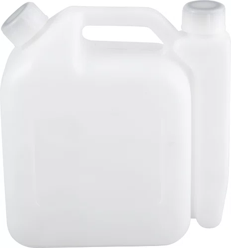 Roçadeira a Gasolina 41,5cc RGP415E Vonder