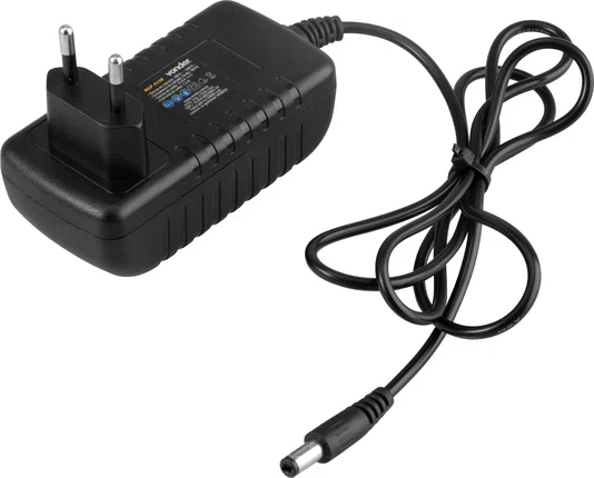 Roçadeira a Gasolina 41,5cc RGP415E Vonder