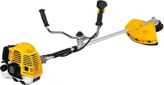 Roçadeira a Gasolina 42,7 cc RGO430 – Vonder