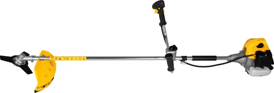 Roçadeira a Gasolina 42,7 cc RGO430 – Vonder