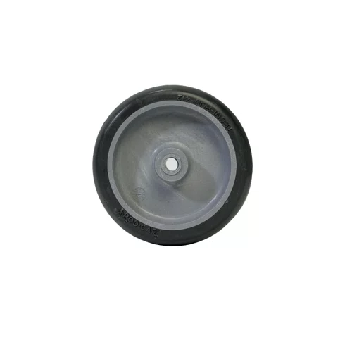 Roda 4” R 412 BP 110kg 101670 Rod-Car
