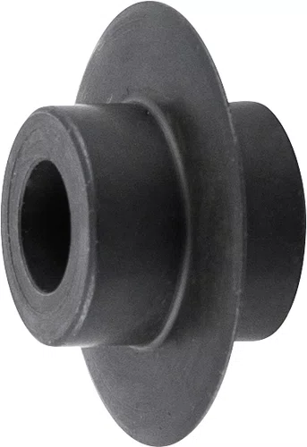 Rodel para Cortador de Tubos Inox/Aço – Vonder