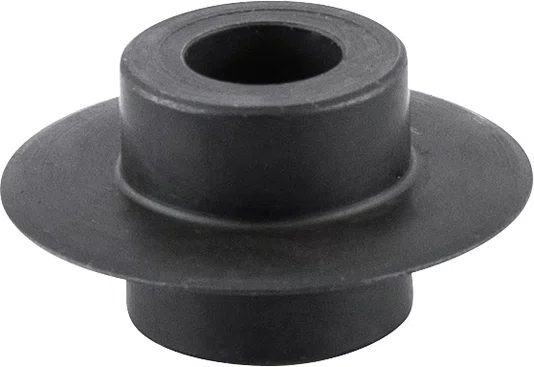 Rodel para Cortador de Tubos Inox/Aço – Vonder