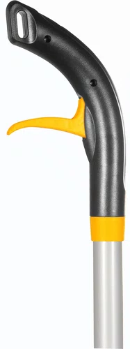 Rodo com Spray (Mop) com Reservatório e Almofada de Refil – Vonder