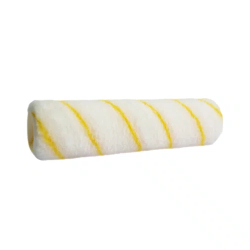 Rolo de Lã Anti Respingo 23cm Sem Cabo Compel