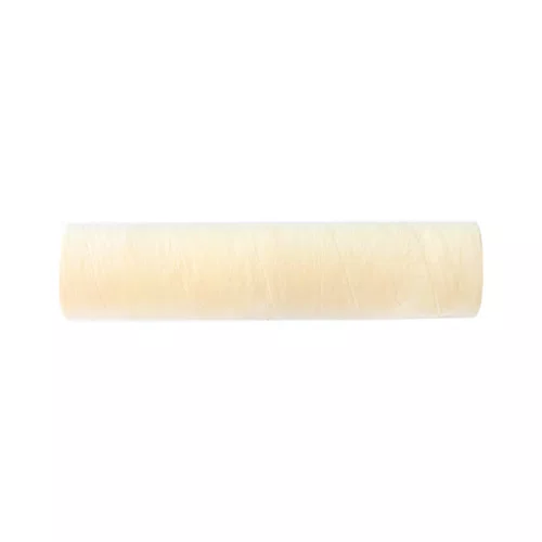 Rolo De Lã Master Poxi 23cm Sem Cabo Compel