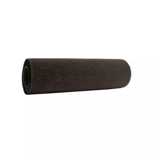 Rolo Espuma Poliéster 23cm Sem Cabo Compel