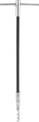 Saca Gaxeta 325 mm x 8 mm – Vonder