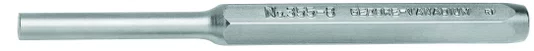Saca Pino Paralelo 150 x 8mm GEDORE - 038.260